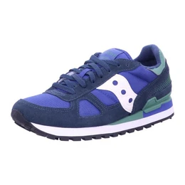 S2108 Schnrschuh