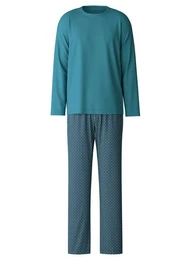 Pyjama Relax Streamline Herren (2 tlg)