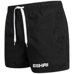 EISHAI Badeshorts Nadar Herren Orange