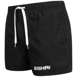 EISHAI Badeshorts Nadar Herren Orange