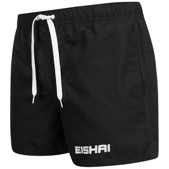 EISHAI Badeshorts Nadar Herren Orange