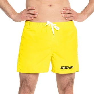 EISHAI Badeshorts Nadar Herren