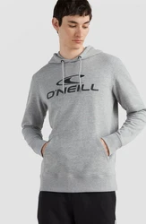 O'Neill Kapuzensweatshirt Logo Hoodie 