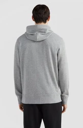 O'Neill Kapuzensweatshirt Logo Hoodie 