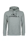 O'Neill Kapuzensweatshirt Logo Hoodie 