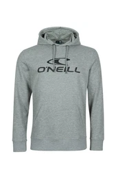 Kapuzensweatshirt LOGO HOODIE mit Kngurutasche