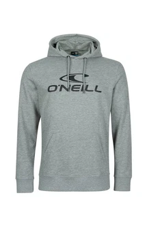 O'Neill Kapuzensweatshirt Logo Hoodie 