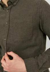 JACK & JONES Hemd 'JJEClassic' 