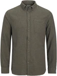 JACK & JONES Hemd 'JJEClassic' 