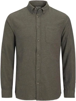 JACK & JONES Hemd 'JJEClassic' JACK & JONES Hemd 'JJEClassic'