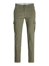 Cargohose JPSTMARCO JJJOE CARGO