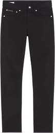 Skinny-fit-Jeans SKINNY im 5-Pocket-Style