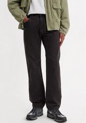 Levi's 5-Pocket Jeans RELAXED STRAIGHT 