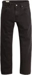 Levi's 5-Pocket Jeans RELAXED STRAIGHT 