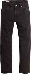 Levi's 5-Pocket Jeans RELAXED STRAIGHT 