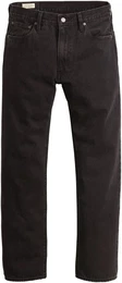 Levi's 5-Pocket-Jeans 555 RELAXED STRAIGHT