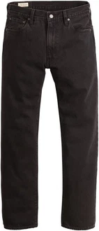 Levi's 5-Pocket Jeans RELAXED STRAIGHT 
