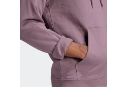 ADIDAS ORIGINALS Sweatshirt Trefoil Essential ESS rosa