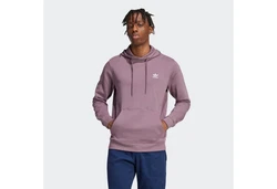 ADIDAS ORIGINALS Sweatshirt Trefoil Essential ESS rosa