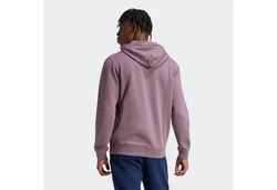 ADIDAS ORIGINALS Sweatshirt Trefoil Essential ESS rosa
