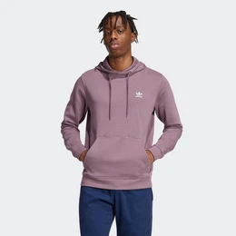 Kapuzensweatshirt ESS HD