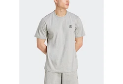 ADIDAS ORIGINALS T-Shirt 'Trefoil Essentials' 
