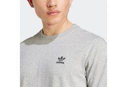 ADIDAS ORIGINALS T-Shirt 'Trefoil Essentials' 