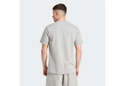 ADIDAS ORIGINALS T-Shirt 'Trefoil Essentials' 