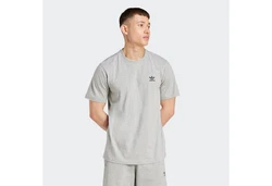ADIDAS ORIGINALS T-Shirt 'Trefoil Essentials' 