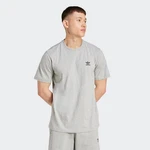 ADIDAS ORIGINALS T-Shirt 'Trefoil Essentials' 