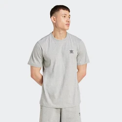 ADIDAS ORIGINALS T-Shirt 'Trefoil Essentials' 