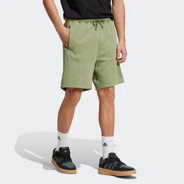 Shorts M A SZN FL SHO (1-tlg)