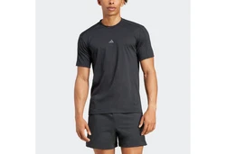adidas Performance T-Shirt YOGA TEE 