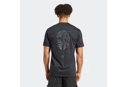adidas Performance T-Shirt YOGA TEE 