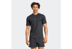 adidas Performance T-Shirt YOGA TEE 