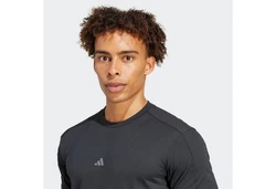 adidas Performance T-Shirt YOGA TEE 