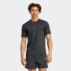 adidas Performance T-Shirt YOGA TEE 