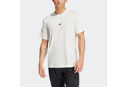 adidas Performance T-Shirt YOGA TEE 