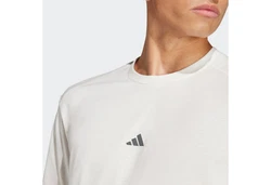 adidas Performance T-Shirt YOGA TEE 