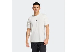 adidas Performance T-Shirt YOGA TEE 