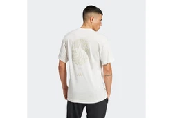 adidas Performance T-Shirt YOGA TEE 