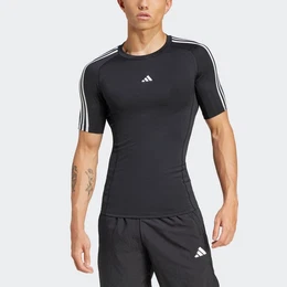 T-Shirt TF 3S TEE