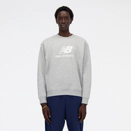 Sweatshirt pflegeleicht