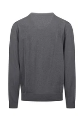FYNCH-HATTON Cardigan Strickjacke 