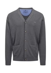 FYNCH-HATTON Cardigan Strickjacke 