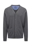 FYNCH-HATTON Cardigan Strickjacke 