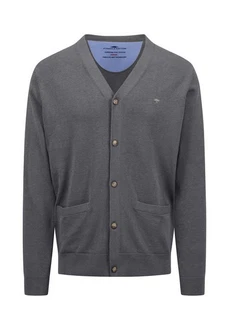 FYNCH-HATTON Cardigan Strickjacke