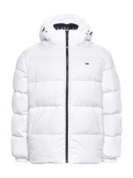 Steppjacke TJM ESSENTIAL DOWN JACKET EXT