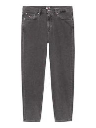 Tapered-fit-Jeans Isaac Relaxed Tapered