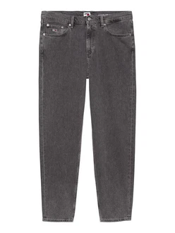 Tommy Jeans Tapered-fit Jeans Isaac Relaxed Tapered Tommy Jeans Tapered-fit Jeans Isaac Relaxed Tapered